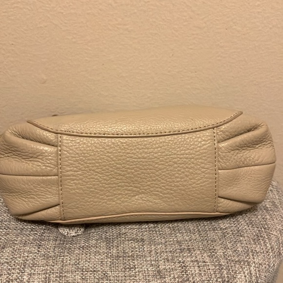Dkny shoulder bag - Picture 9 of 17
